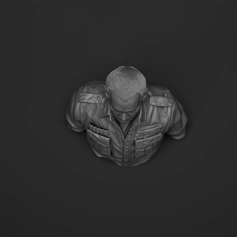 Image result for Alien vs Ash