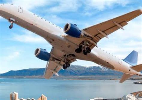 Hindi News: हिंदी न्यूज आज तक, Trending News Hindi, आज की ब्रेकिंग ...