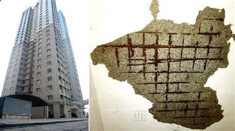 Army tower: Conflict arises in meeting called by AWHO - KERALA ...