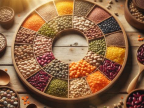 World Pulses Day | February 10 - Calendarr