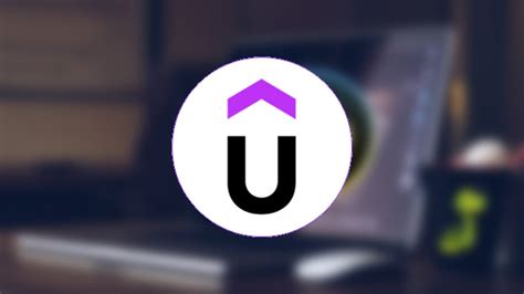 Image result for Curso Python Programar