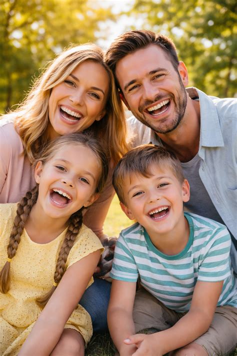 Warren County Social Services and Samuels Library to offer free parenting class series starting ...