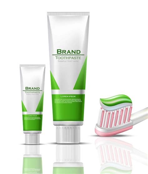 Image result for Bio Toothpaste