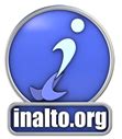 Home - inalto.org