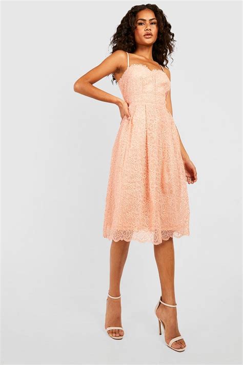 Occasion Dresses | Women's Special Occasion Dresses | boohoo NZ