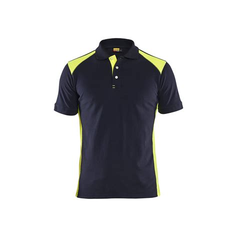 Best Quality Work Polo Shirts of 2025: Durable, Stylish, and Comfortab