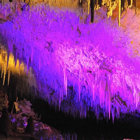 Jewel Cave (Augusta) - 2021 What to Know Before You Go (with Photos ...