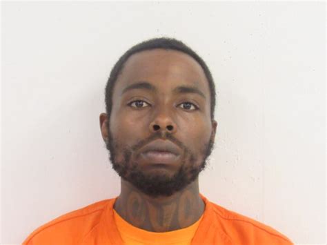 2nd man arrested in connection to downtown Cleveland shooting