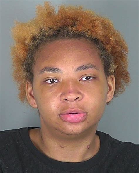 Spartanburg County Sheriff's Office | Spartanburg County SC