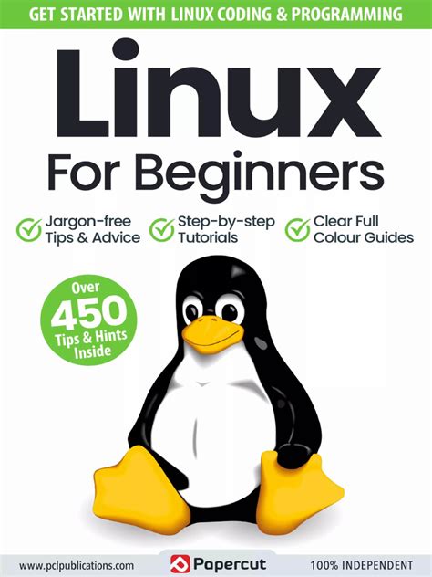 Image result for Learning Linux for Beginners PDF