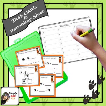 Image result for Iready Examples Second Grade Study