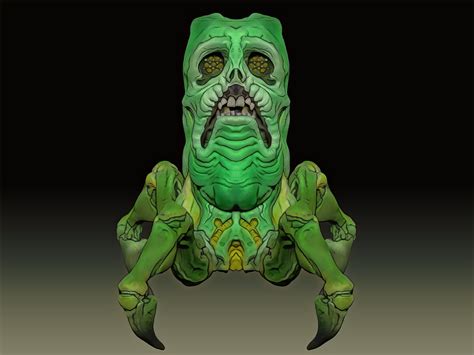 Image result for Minecraft Real