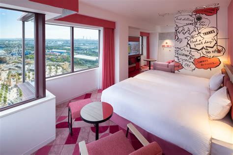 https://www.miyakohotels.ne.jp/datas/cache/images/2023/08/16/1024x1024_ea1e9d427fb5664c32c517a73e421e58_49b2bf3426c510b1914201f851dd1b8e78651feb.jpg