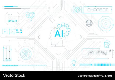 Future Topic Vector 的图像结果