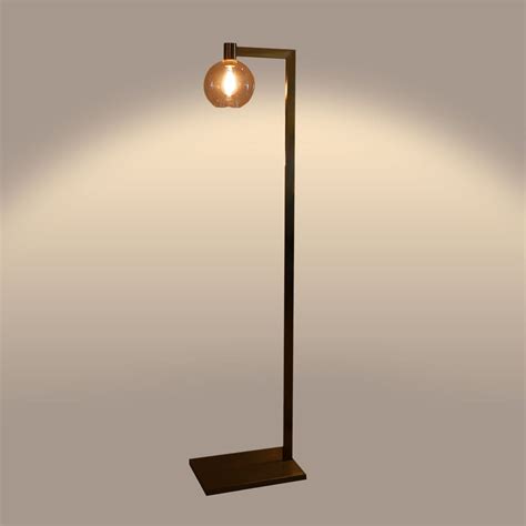 Cosmos Redshift Floor Lamp - Buy Cosmos Redshift Floor Lamp online in ...