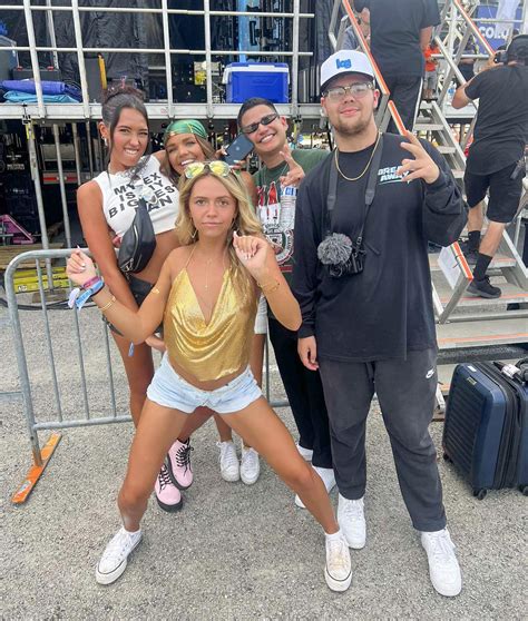 sadie crowell | I chipped my tooth this weekend… and accidentally flashed abt 300 people ...