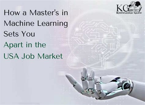 Image result for Master Python and Machine Learning Job