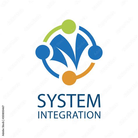 Image result for System Implementation Logo