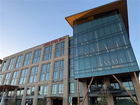 Texas brewer accused of violating WARN Act after 'mass layoffs'