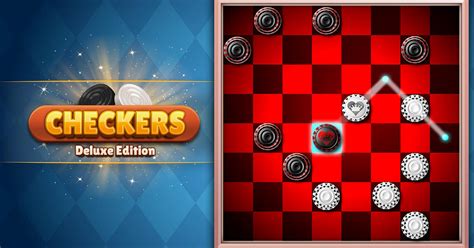 Play Free Checkers Games 的图像结果