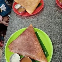 Surya Dosa Point - Restaurant - Mysuru - Karnataka | Yappe.in