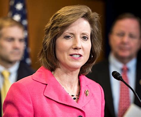 House to Consider Ban on Transgender Surgery for US Troops | Newsmax.com