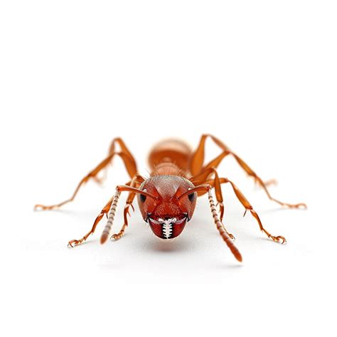 Fire Ant Control in Raleigh | Safe & Reliable Fire Ant Extermination