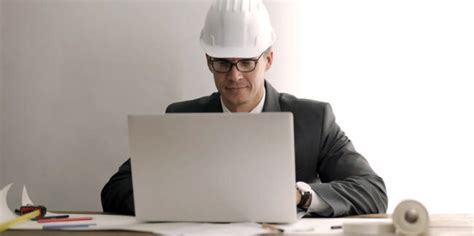 Engineer Make Design 的图像结果