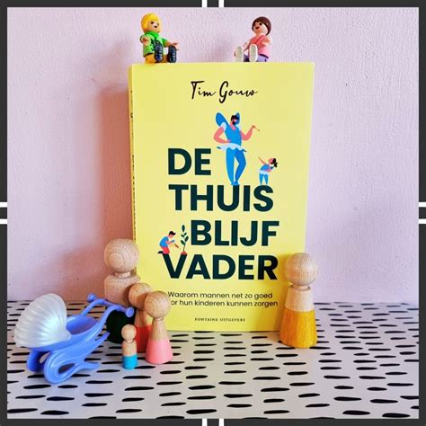 Let's share the Care | Marieke van Kammen