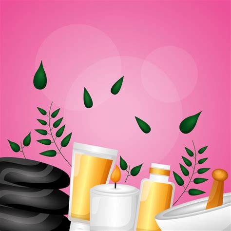 Page 73 | Beauty salon background Images - Free Download on Freepik