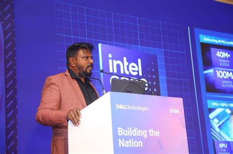 Building the Nation - Coimbatore