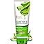 Oriental Botanics Aloe Vera, Green Tea & Cucumber Eye Radiance Under ...