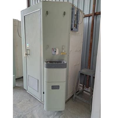 Services - MK Infrstructure