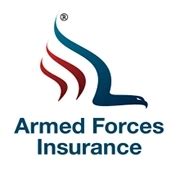 Armed Forces Insurance Office Photos | Glassdoor
