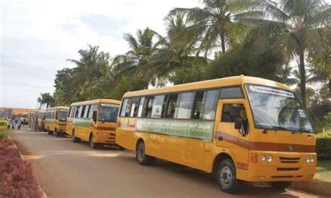 Vidya vikas First Grade College Mysore Campus: Photos, Virtual Tour