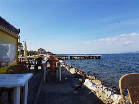 Gemlik Tourism (2021): Best of Gemlik, Turkey - Tripadvisor