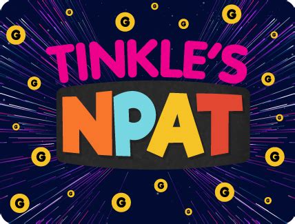 The Letter 'G' - Name, Place, Animal, Thing - Tinkle