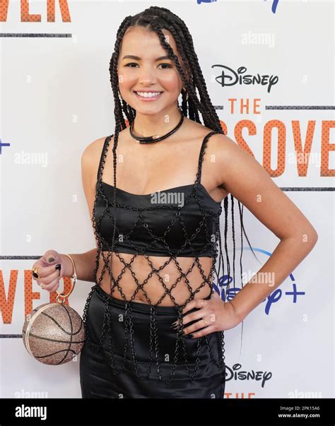 Deja monique cruz -Fotos und -Bildmaterial in hoher Auflösung – Alamy