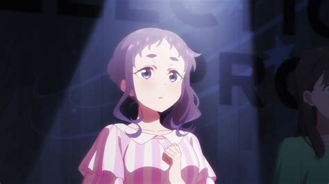 Image result for Selection Project 9