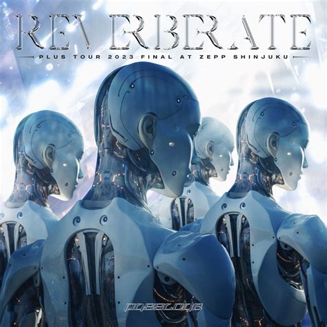 Image result for Passcode Band Album