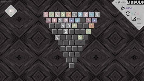 Image result for What Is Modulo App