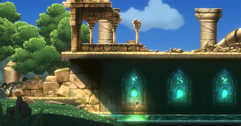 Image result for Free 2D Unity Assets