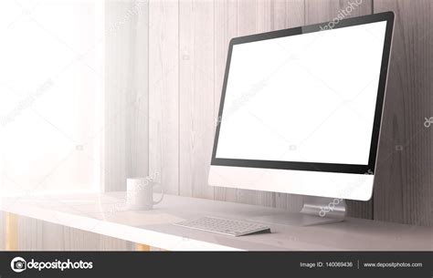 The Computer Is White 的图像结果