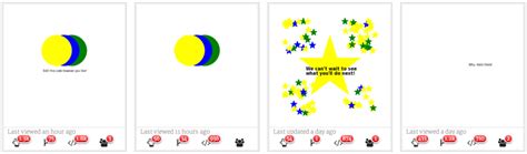 Image result for Trinket Python Colors