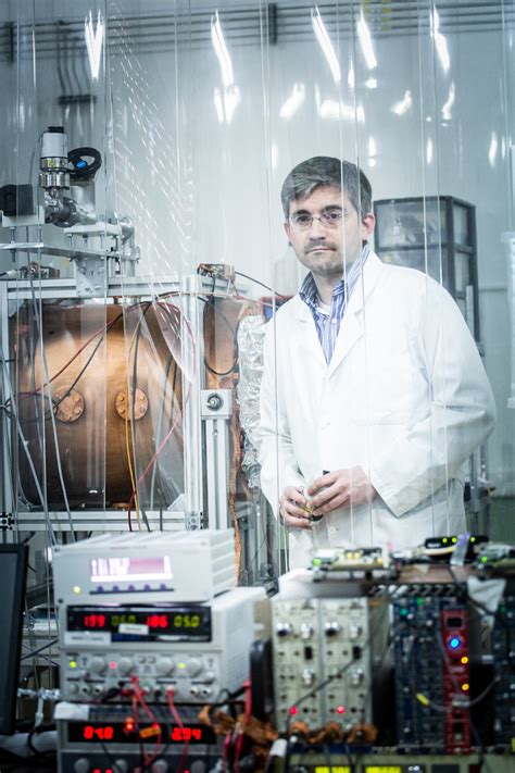 Fotógrafo de Retrato Corporativo en Zaragoza