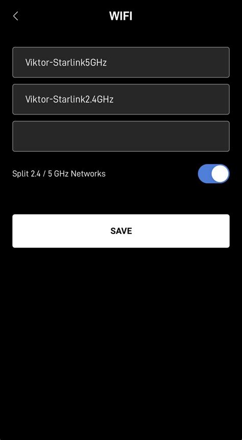 Router 的图像结果
