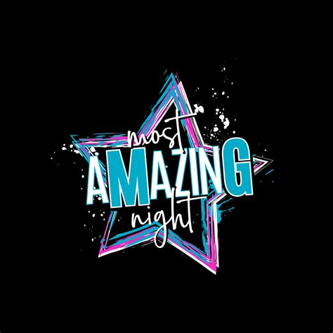 Cool Bat Mitzvah Logo FabuDesigns | Bar Mitzvah Logos | Bat Mitzvah