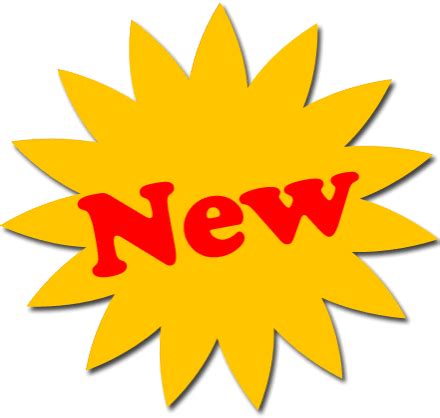 Pondicherry University