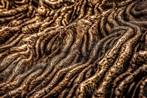 Alien Texture Reference 的图像结果