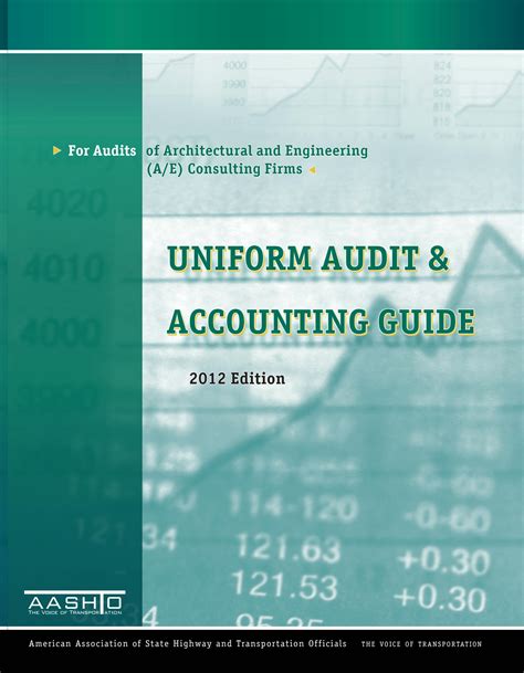 Audit Unit Guide 的图像结果